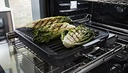 KitchenAid-KOSE900HSS-rack view