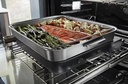 KitchenAid-KOSE900HSS-tray view