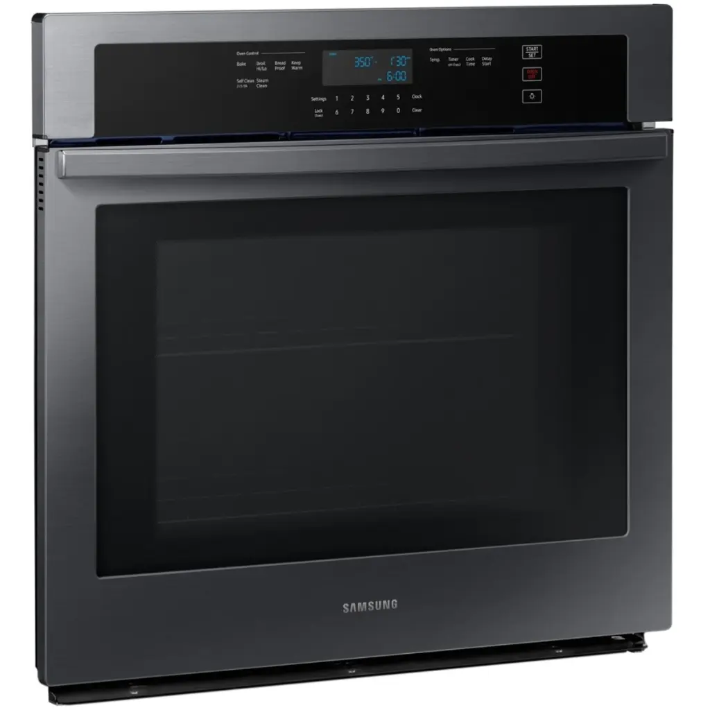 Samsung-NV51T5511SG-right angled
