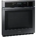 NV51T5511SG-Angled