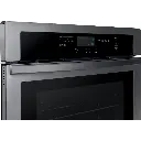 NV51T5511SG-Controls
