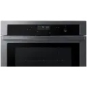 NV51T5511SG-Controls
