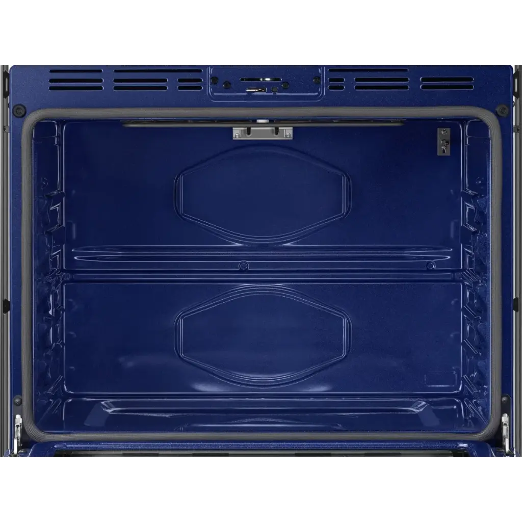 Samsung-NV51T5511SG-blue enamel