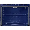 NV51T5511SG-Blue-Enamel