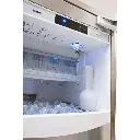 Viking FIM5151 5 Series 15 inch Clear Ice Machine in Panel Ready