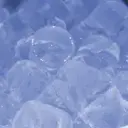 Viking-FPIM5151-Ice Cubes View