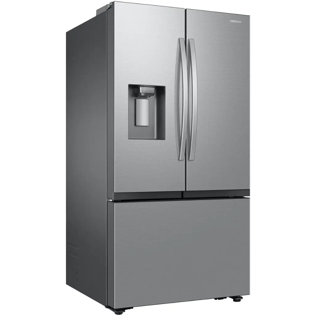 RF32CG5400SR-Angled