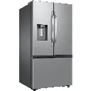 RF32CG5400SR-Angled
