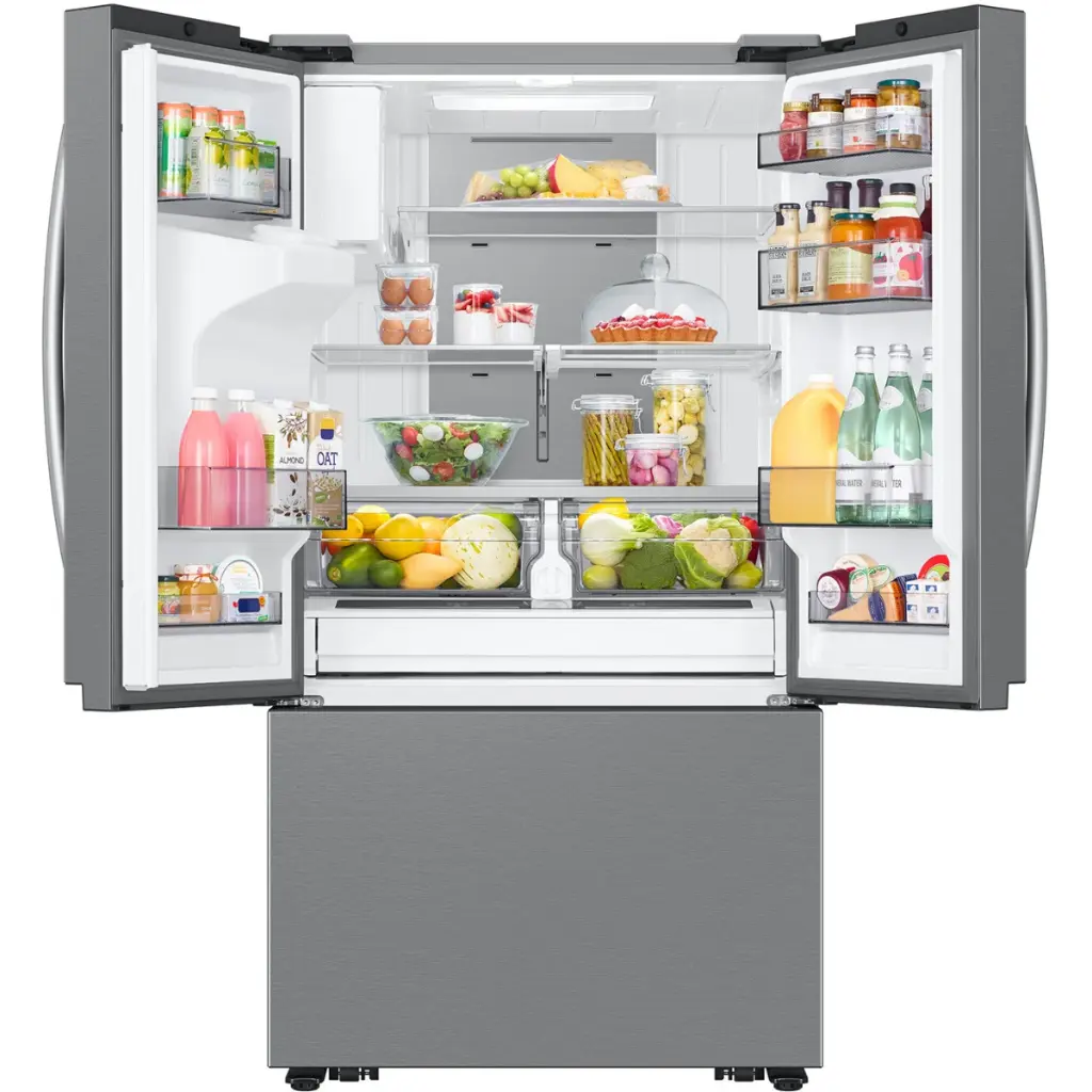 Samsung-RF32CG5400SR-filled
