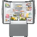 Samsung-RF32CG5400SR-filled