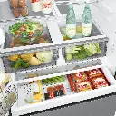 RF32CG5400SR-Drawers