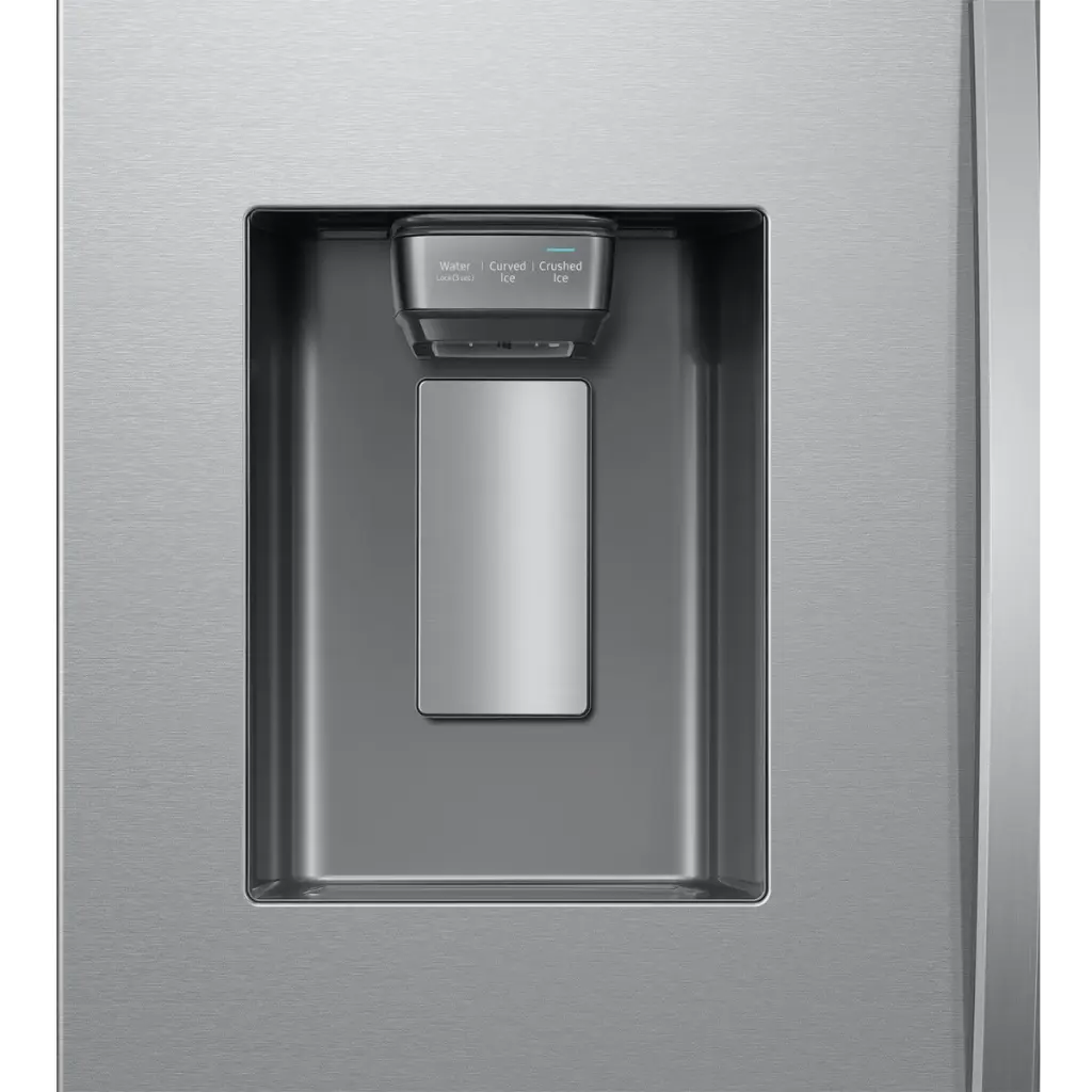 RF32CG5400SR-Dispenser