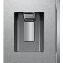 RF32CG5400SR-Dispenser