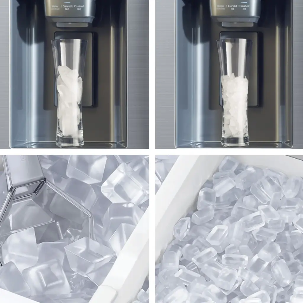 RF32CG5400SR-Ice-Types