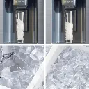 RF32CG5400SR-Ice-Types