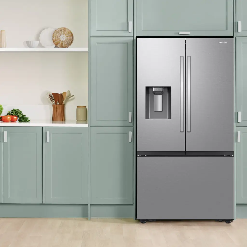 RF32CG5400SR-Lifestyle