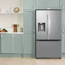 RF32CG5400SR-Lifestyle