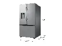 RF32CG5400SR-Dimensions