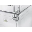Samsung SK-DH Stacking Kit for 24 inch wide Samsung Front-Load Washers and Dryers