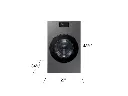 WD53DBA900HZ-Dimensions