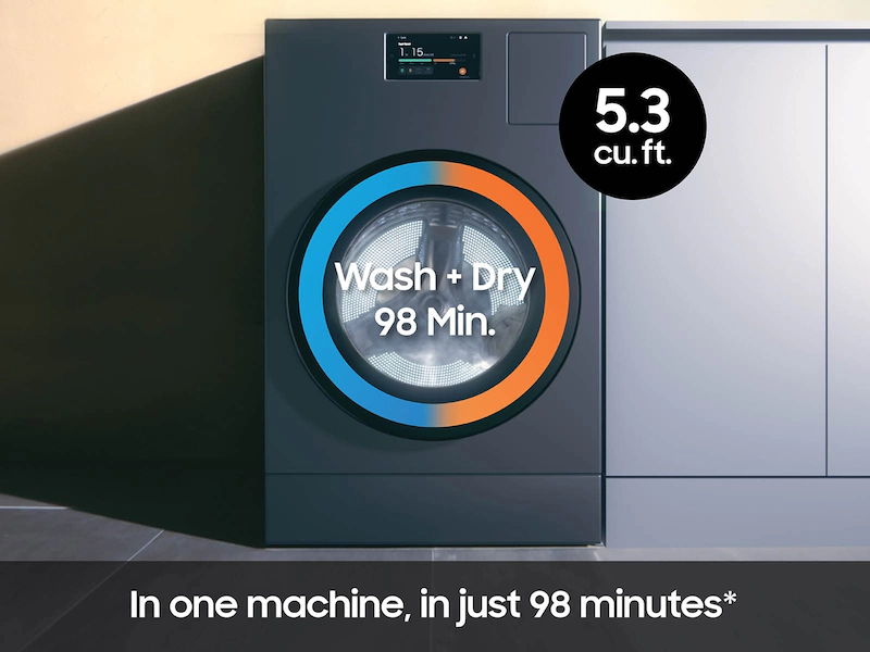 WD53DBA900HZ-Capacity