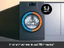 WD53DBA900HZ-Capacity