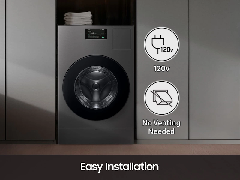 WD53DBA900HZ-Easy-Installation