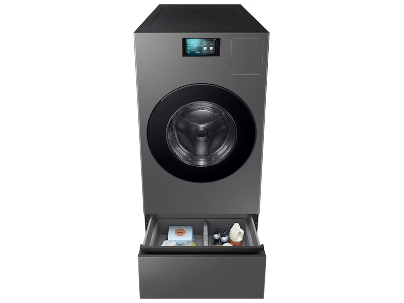 WD53DBA900HZ-With-Pedestal