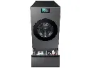 WD53DBA900HZ-With-Pedestal