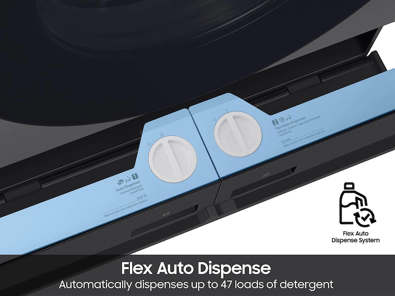 WD53DBA900HZ-Flex-Auto-Dispense