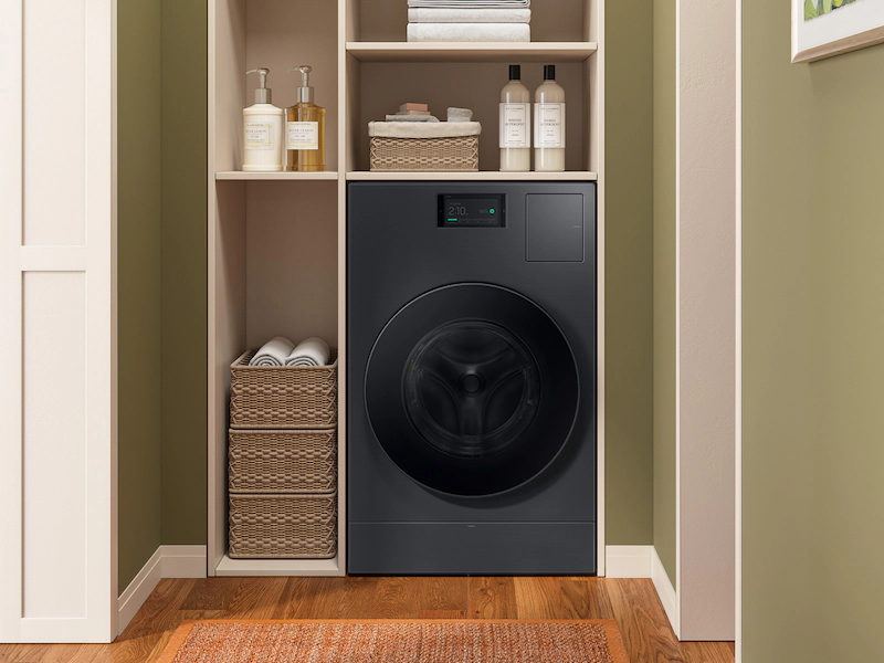 WD53DBA900HZ-Lifestyle