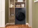 WD53DBA900HZ-Lifestyle