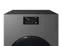 WD53DBA900HZ-Controls