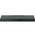 GE JVX5305 30 inch Under Cabinet Hood with 270 CFM, LED Lighting and Dishwasher Safe Filter 
