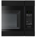 Amana AMV2307PF 30 inch Over the Range Microwave offers 1.6 cu. ft. Capacity, 300 CFM, 12 inch Turntable, in Stainless Steel