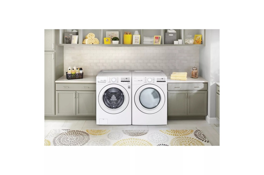 LG-DLE3400W-lifestyle view