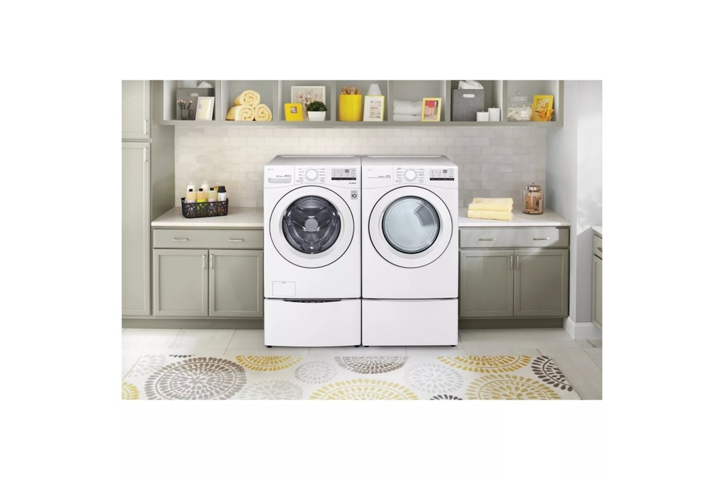LG-DLE3400W-lifestyle view