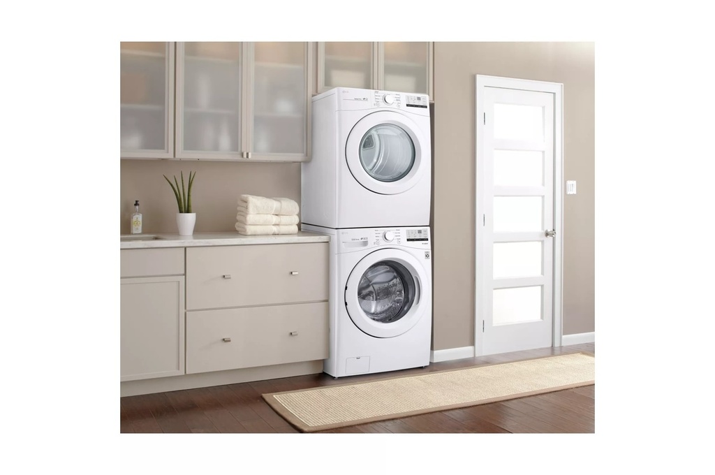 LG-DLE3400W-lifestyle view