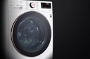 LG-DLEX4000W-window view