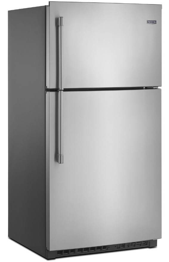 MRT711SMFZ angled view