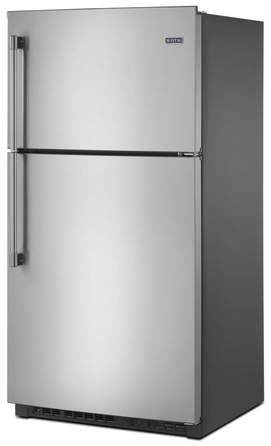 MRT711SMFZ angled view