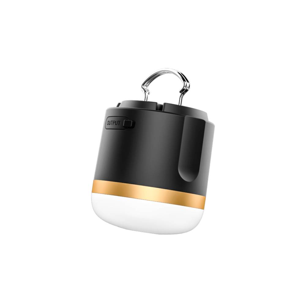 EcoFlow Camping Light - Thumbnail 5