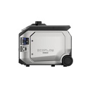 EcoFlow EFSG4000USEPA Smart Generator 4000 (Dual Fuel)