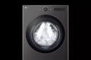 LG-DLEX6700B-steam view