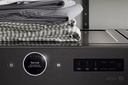 LG-DLEX6700B-controls
