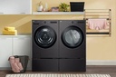 LG-DLEX6700B-lifestyle view