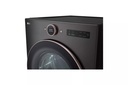 LG-DLEX6700B-controls
