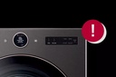 LG-DLEX6700B-alert