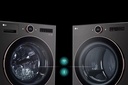 LG-DLEX6700B-smart pairing