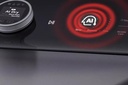 LG-DLEX8600BE-AI